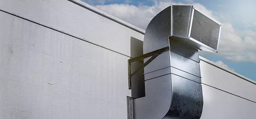 Reliable Hospital Grade Air Quality Treatment in Albemarle