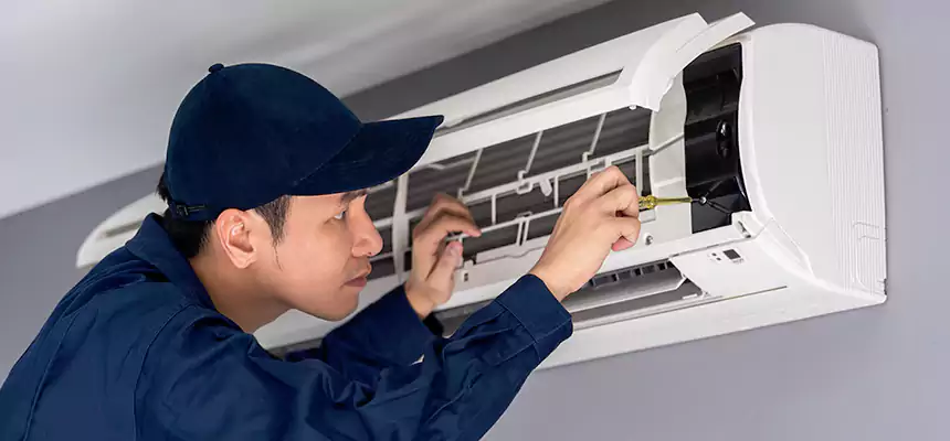 Fast HVAC Repair & Smart Installation Upgrades in Albemarle, NC