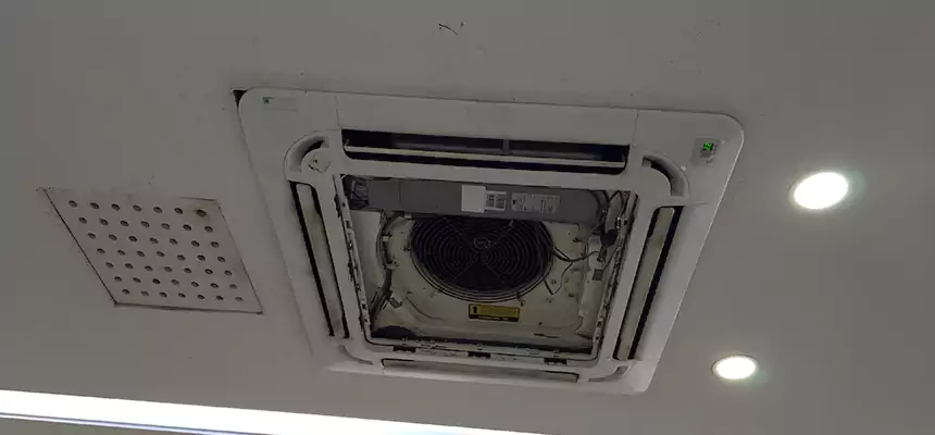 Our Wall Vent Cleaning Service Services in Albemarle, NC