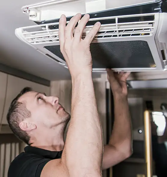  Professional Licensed And Insured Cleaners in Albemarle, NC