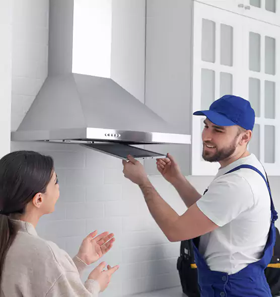 Trusted Multi-family Home Duct Cleaning in Albemarle, NC