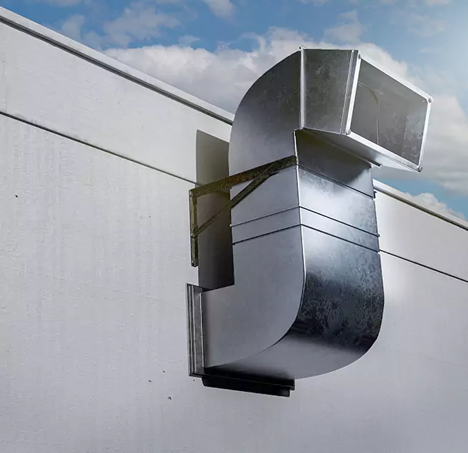 Why Homeowners & Businesses Trust Us in Albemarle, NC?