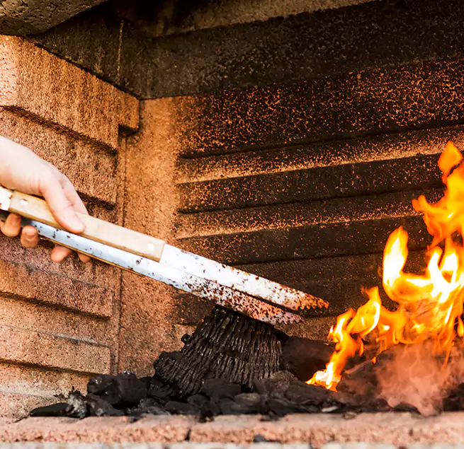 Why Homeowners & Businesses Trust Us in Albemarle, NC?