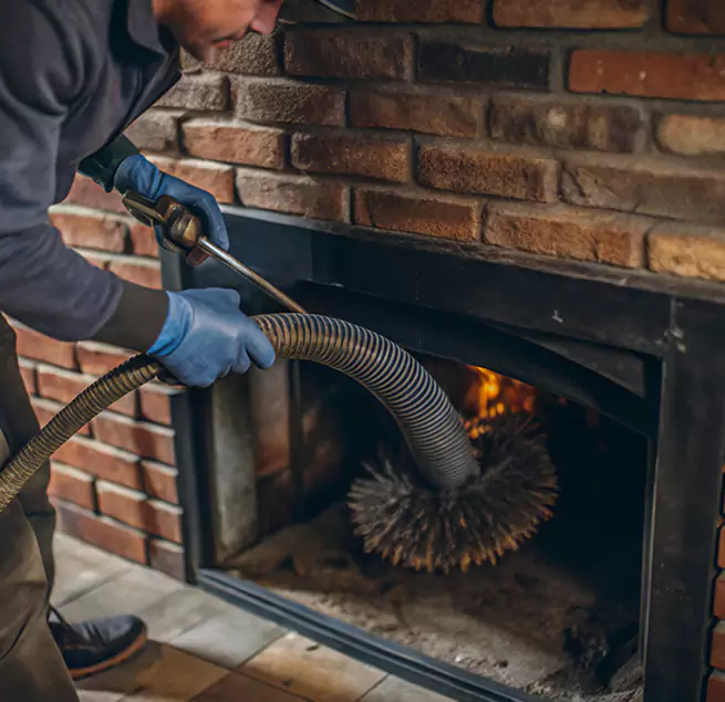 Why Homeowners & Businesses Trust Us in Albemarle, NC?