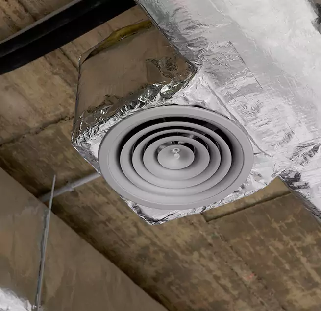 Why Homeowners & Businesses Trust Us in Albemarle, NC