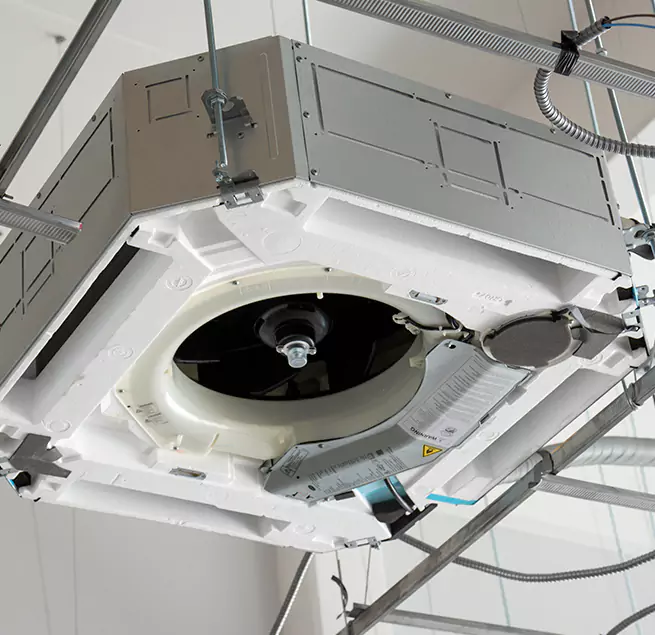 Why Homeowners & Businesses Trust Us in Albemarle, NC?