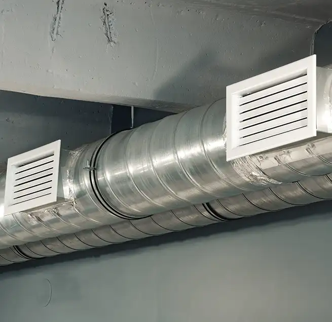 Why Homeowners Businesses Trust Us in Albemarle, NC