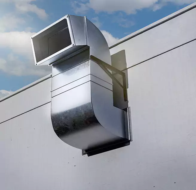 Why Homeowners & Businesses Trust Us in Albemarle, NC