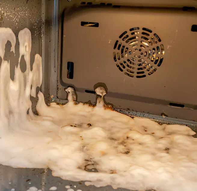 Why Homeowners & Businesses Trust Us in Albemarle, NC?