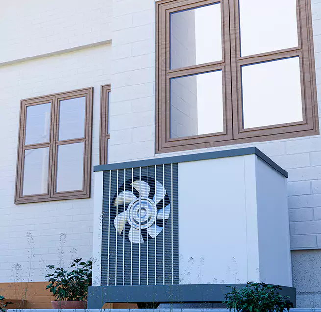 Why Homeowners & Businesses Trust Us Albemarle, NC?