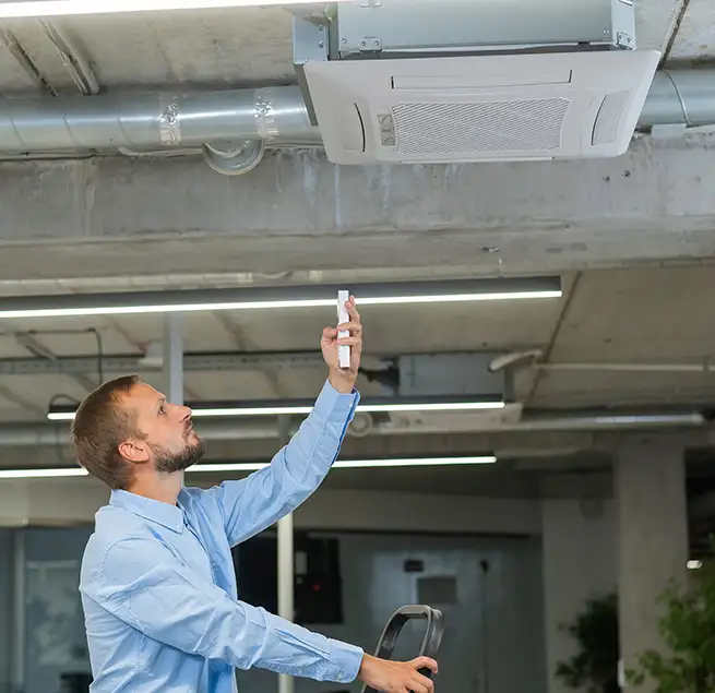 Why Homeowners & Businesses Trust Us in Albemarle, NC?