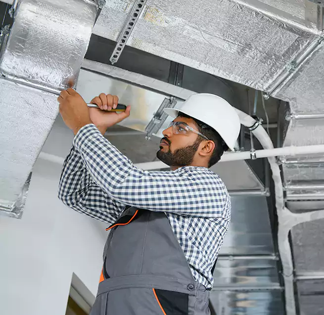 Why Homeowners & Businesses Trust Us in Albemarle, NC?