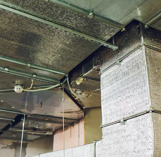 Why Homeowners & Businesses Trust Us in Albemarle, NC?