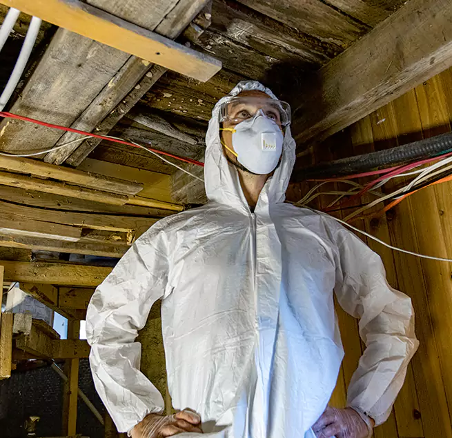 Why Homeowners & Businesses Trust Us in Albemarle, NC?