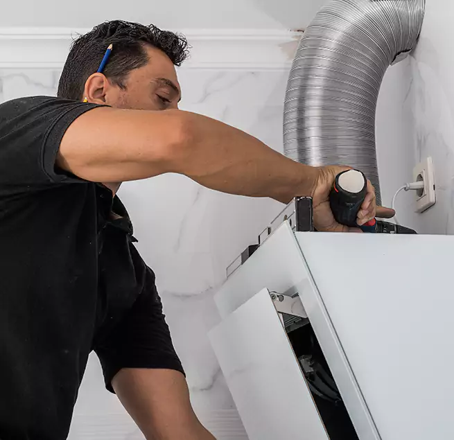 Why Homeowners Businesses Trust Us Albemarle, NC