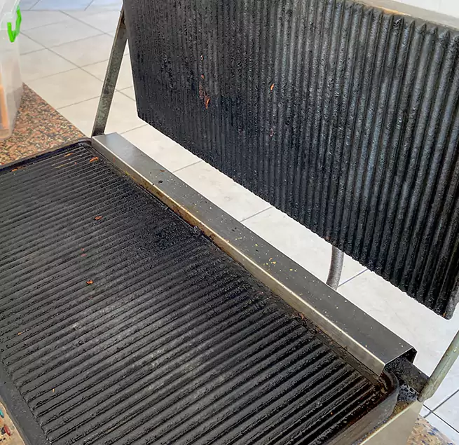 Why Homeowners & Businesses Trust Us in Albemarle, NC?