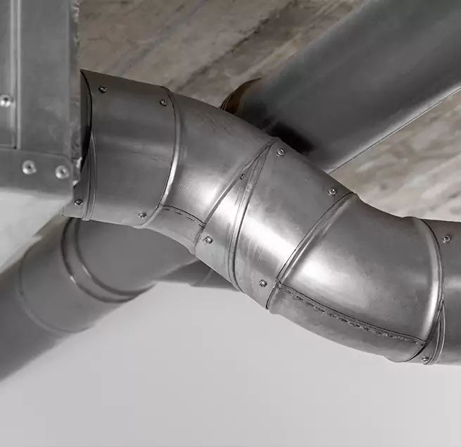 Why Homeowners & Businesses Trust Us in Albemarle, NC?